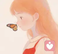 放下“我应该更好”的执念，对自己说“我已经足够好”——你会发现，最珍贵的自洽，从来不是“完美”，是“真实”。
 
今天，给过去的自己一个拥抱。“足够好”的勇气，是学会和“不完美的自己”和解。