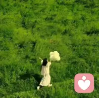 允许别人做别人，允许自己做自己。