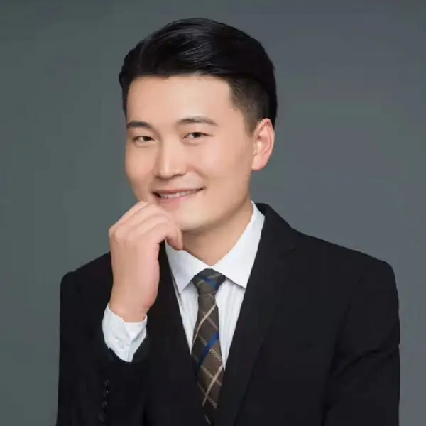 宋常宽心理专家,宋常宽心理咨询费用,宋常宽心理咨询效果怎么样