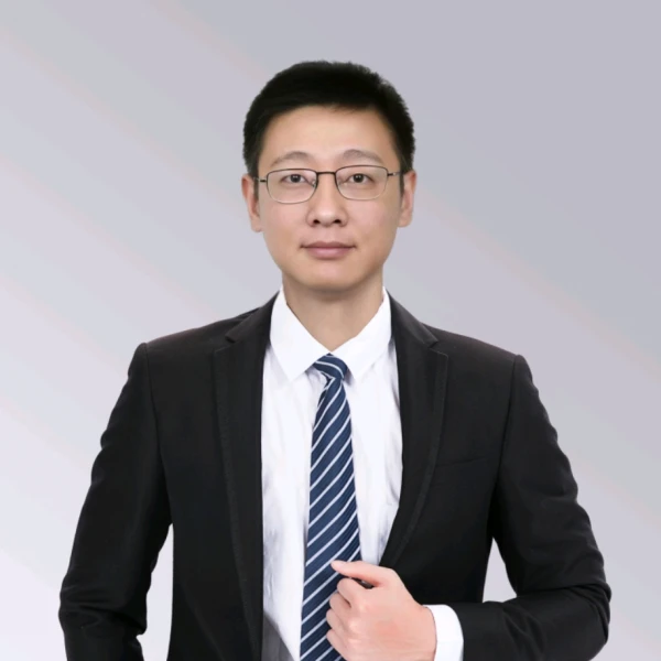 李律心理专家,李律心理咨询费用,李律心理咨询效果怎么样