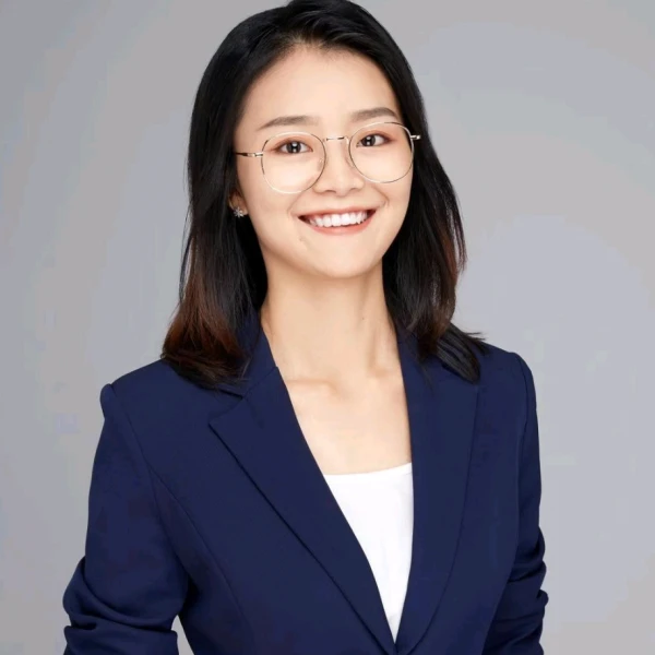 刘瑶心理专家,刘瑶心理咨询费用,刘瑶心理咨询效果怎么样