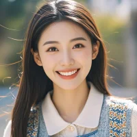 述情障碍：一个人不能感受到自己的情绪，或能感受到自己的情绪但无法表达出来。
比如：一个人不会表达自己的感受，别人就不知道他的内在感受，也不知道这个人的心理特点，也就不知道如何做才能让这个人开心又如何做这个人就会生气，也就不知道该如何更好地与其相处。这样的人是不容易爱的人，也容易在情感关系中遇到问题。

通过述情，我们告诉了对方我们喜欢什么、不喜欢什么，希望如何、不希望如何，这等于给自己的爱人指了一条爱自己的线路，清晰得就像一张线路图一样，遵照这张线路图，他就可以知道如何爱我们。