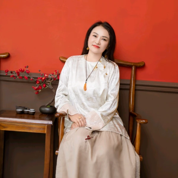 郑玉红心理专家,郑玉红心理咨询费用,郑玉红心理咨询效果怎么样