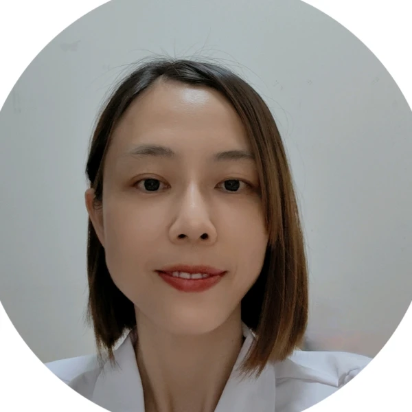 童莹心理专家,童莹心理咨询费用,童莹心理咨询效果怎么样