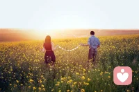 稻盛和夫說：“一個女人超好的狀態就是，無論你的婚姻幸與不幸，也無論你的枕邊人忠與不忠，身為女人，始終要明白，婚姻并不是人生的全部。”配圖