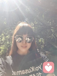 楊絳先生曾說：“人生最曼妙的風景，莫過于內心的平靜與從容。”這種從容與平靜，是在經歷了生活的繁華與沉浮、承受了歲月的風雨與陽光之后，所擁有的淡定與平和。配圖