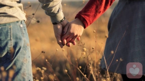 男女差异（第一篇）