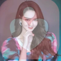 宁馨儿