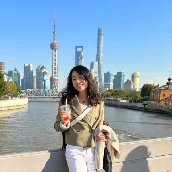 王隽心理专家,王隽心理咨询费用,王隽心理咨询效果怎么样