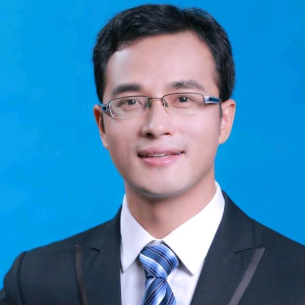 徐德淼心理专家,徐德淼心理咨询费用,徐德淼心理咨询效果怎么样