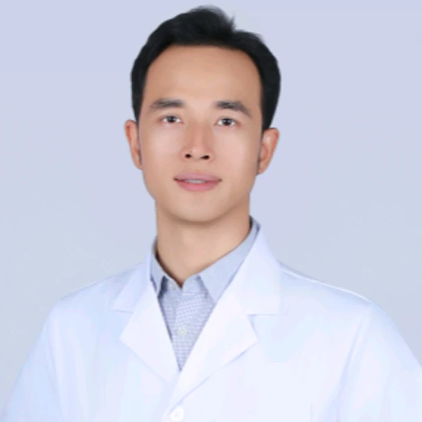 徐德淼心理专家,徐德淼心理咨询费用,徐德淼心理咨询效果怎么样