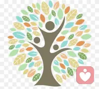 心理疗愈并非咨询师单向分析与干预，而是咨访双人场域的互惠共创过程。咨询依托此时此刻的审美关系感知，让来访者在真实的接触体验中，完成未完成事件、重构边界、自发产生 朝向未来（Now-for-Next ）的新完形与新的生命动力。配图
