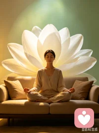 咨询师创设情境
引导来访者在当下完成完形
来访者体验到：
原来我可以不用讨好
原来靠近不用害怕
原来冲突不代表抛弃
原来关系可以不一样
……
新体验
产生新的觉察
更新内隐脚本 
慢慢带来人格改变