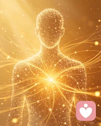 我们每个人塑造现实的方式
都是一种独特的创造性行为
它与我们的过去和我们现在的处境有关
世界可能是由原子构成的
但它是由故事联系在一起的