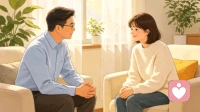 能和心理咨询师做朋友吗？