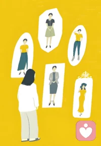 改变不来自头脑层面 “解决问题” 的思辨，
而源于人与人当下真实的面对面接触；
在即时互动中直观看见自身行为带来的场域反馈，
松动僵化的人际接触模式。配图