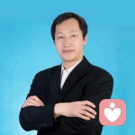 李中咨询师的头像