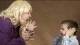 如何看待孩子的问题？