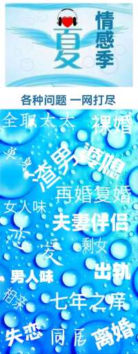 心言心语：如果你一天都不知道要做什么，那就关掉手机，早睡早起，开始健身，去读书，去学一段舞蹈，做好一步步的规划，一点点去实现。一定要走出去，动起来，慢慢来，你会得到更好的自己。遇难题，我帮你……【心事问心哥】配图