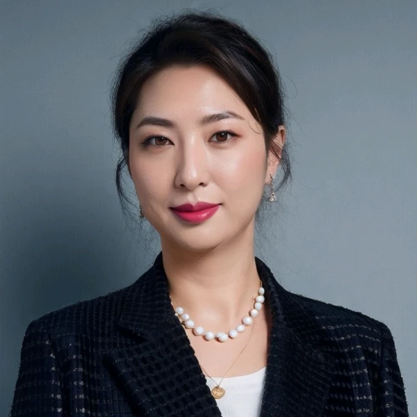 顾若银心理专家,顾若银心理咨询费用,顾若银心理咨询效果怎么样