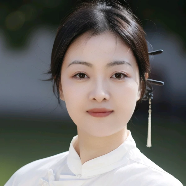 严艳梅心理专家,严艳梅心理咨询费用,严艳梅心理咨询效果怎么样