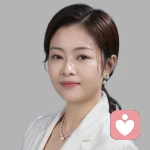 严艳梅