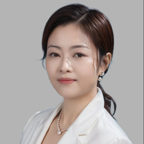 严艳梅心理专家,严艳梅心理咨询费用,严艳梅心理咨询效果怎么样