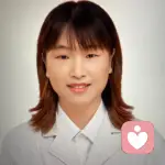 鄔曉琴