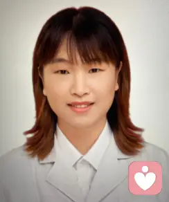 鄔曉琴