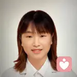邬晓琴