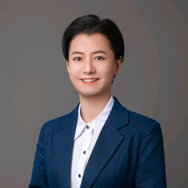 张宝莹心理专家,张宝莹心理咨询费用,张宝莹心理咨询效果怎么样