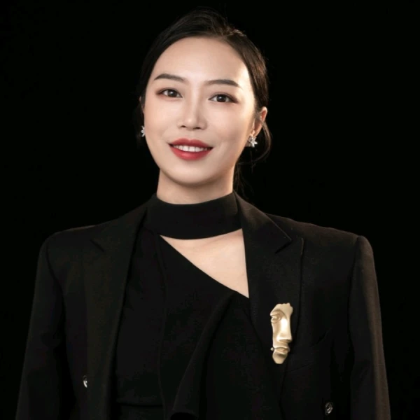 雷小兰心理专家,雷小兰心理咨询费用,雷小兰心理咨询效果怎么样