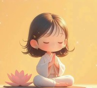 是的，
我们不完美，
我们会内耗，
我们偶尔软弱，
我们不时哭泣……
但无论何种模样，
都是独一无二的我的模样！
所以：祝我是我，只是我！
​