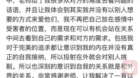 证书