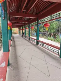 突破恐懼，突破幻想，回到現(xiàn)實。
無論大事小事～配圖