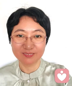 张健心理医生的头像