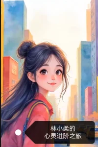回到自己