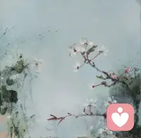 婚姻，是一场冒险。
恋爱里做的事，花前月下，更像是婚姻的调味部分，而不是日常。
婚后两个人的状态，大多和婚前不同。
而且要和对方的家人亲密相处，或频繁，或间断，
大大小小的摩擦和不舒服，都需要消化。
各种磨合，各种应对。
婚姻是生命创作的艺术，有太多发挥的空间。
在这么多未知里，各种沟通，各种担当，挑起一个家，成就一段交织的生命历程。
所以每个看似平凡的家庭，都有着太多不平凡的创造。