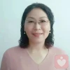 滕宝珍