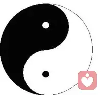 真自我与假自我
      真自我是内在真实情感、需求和价值观,是自发真实身份。
     假自我则是为了外在期望而构建的适应性面具。是适应外部要求的伪装。
     多少人为了取悦他人或适应社会,隐藏真实感受,戴上“假面具”。这种模式导致情绪耗竭和关系疏离。
    聊一聊,帮助您识别自我扭曲模式,提升心理健康和人际关系质量,减少焦虑,增强自信。