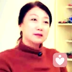 王彩虹咨询师的头像