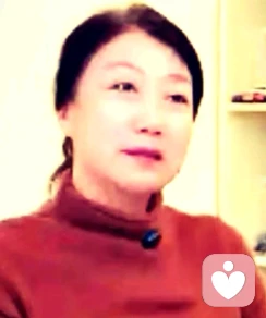 王彩虹心理咨询师的头像