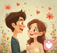 成年早期的亲密关系不仅仅是寻找伴侣，更是自我成长的试金石。正如弗洛姆所言：“爱不是一种遭遇，而是一项能力。”克服孤独感并不意味着时刻与人黏在一起，而是建立一种既能享受独处、又能深度联结的心理弹性。这需要我们不断觉察自己的依恋模式，识别破坏性的互动，并勇敢地在脆弱中建立信任。