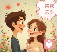 真正的亲密关系，是两个成年人不断收回投射的过程。我们终于不再要求伴侣扮演理想的父母，而是接受他们作为不完美科的普通人。正如温尼科特所说，我们不需要做一个完美的伴侣，只需要做一个“足够好”的伴侣，提供抱持性的环境，让彼此在关系中获得二次成长。 。