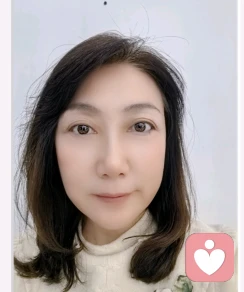 王彩虹心理咨询师的头像