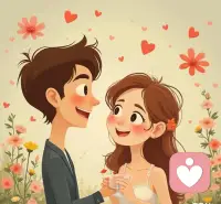 “共情不仅仅是理解对方的愤怒，而是要看到愤怒背后那个在寒风中瑟瑟发抖的小孩。”——苏.约翰逊