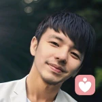 吴景滨咨询师的头像