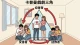 为什么平时很正常，一谈恋爱就变了个人？