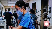 「能力越大责任越大」看似美好，却成为「高功能抑鬱者」无法停步的枷锁