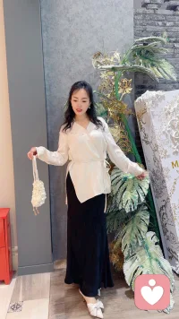 你好我好中的四种心理地位和三种沟通角色
